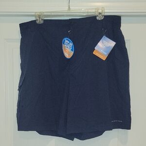 Columbia PFG Men's Shorts